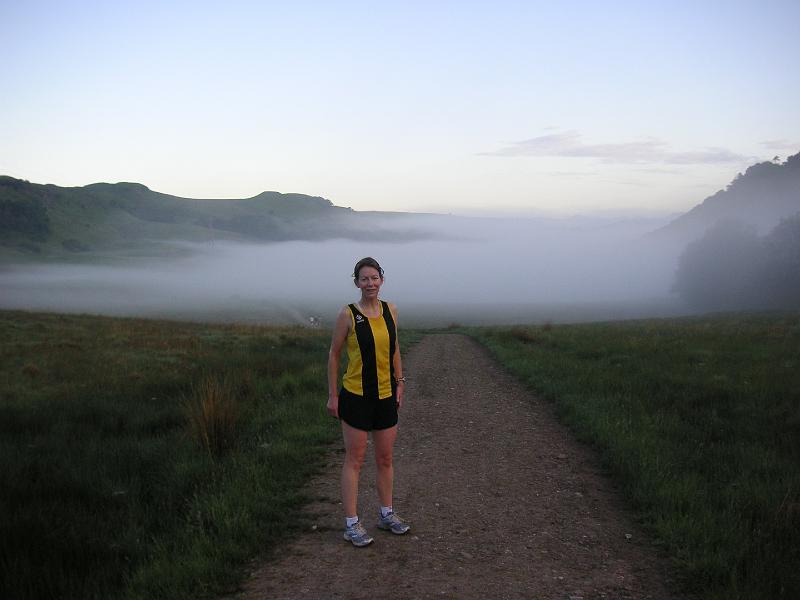 westhighlandway 08 010